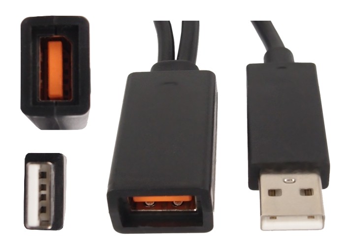 DF-MX360US-5.jpg