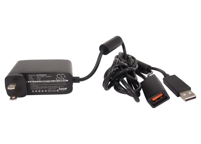 DF-MX360US-1.jpg