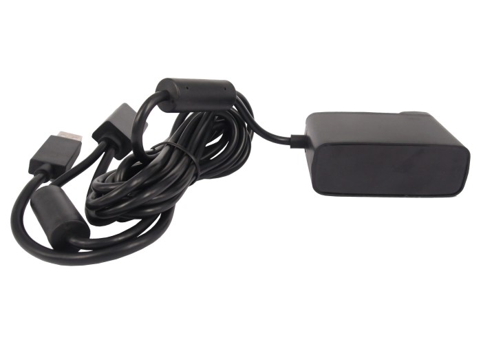 DF-MX360US-3.jpg