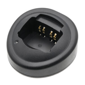 Motorola HMNN4151 Battery Charger