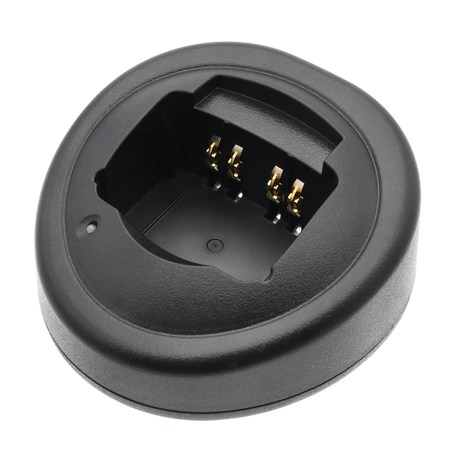 Motorola HMNN4151 Battery Charger