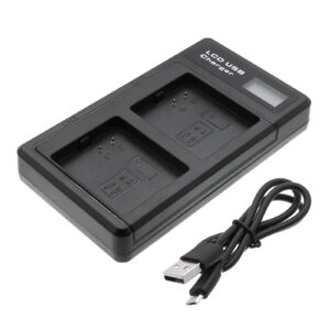 Arlo Netgear Arlo Pro Netgear VMC4030 Netgear VMS3230 Battery Charger