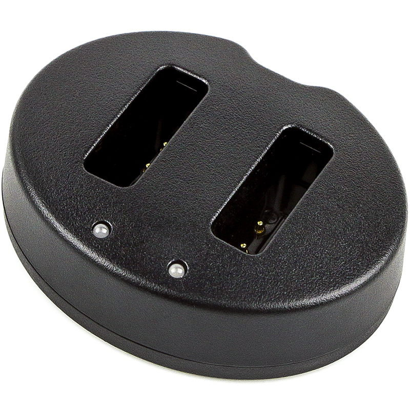 DF-NB130UH-2.jpg