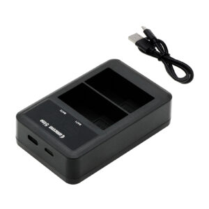Nikon EL-EL15c Coolpix Series Replacement Battery