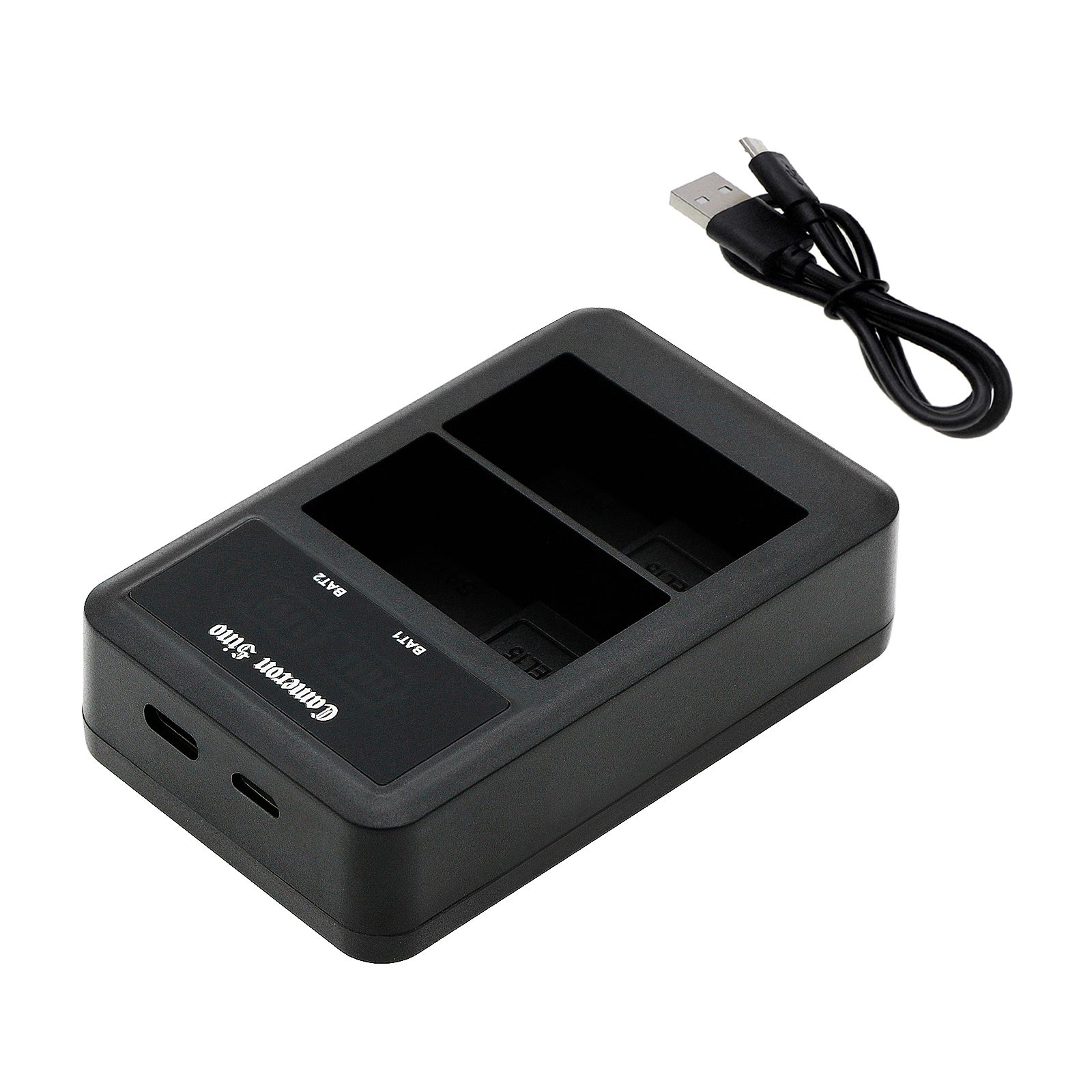 Nikon EL-EL15c Coolpix Series Battery Charger