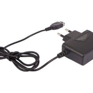 Nintendo AGS-001 GameBoy Advance SP NDS Battery Charger