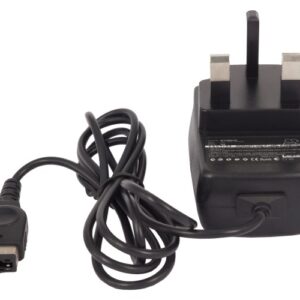 Nintendo AGS-001 GameBoy Advance SP NDS Battery Charger