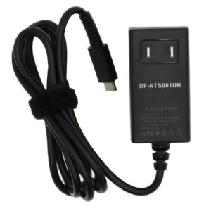 Nintendo HAC-001 HAC-S-JP/EU-C0 Switch HAC-002 Battery Charger
