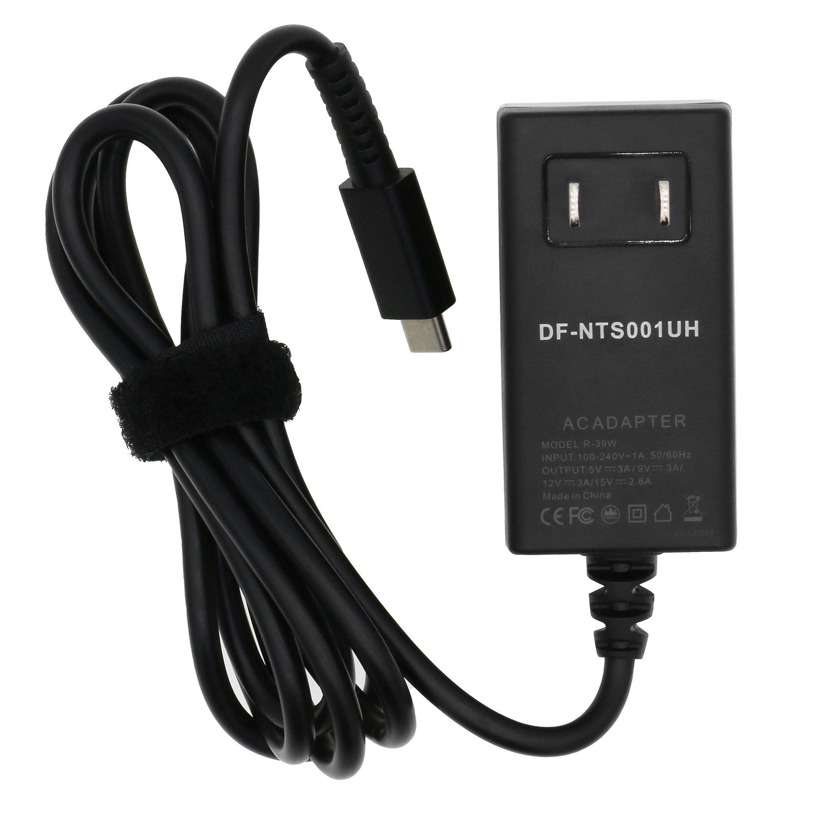 Nintendo HAC-001 HAC-S-JP/EU-C0 Switch HAC-002 Battery Charger