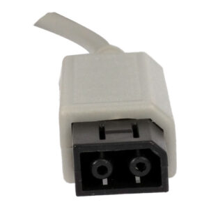 NINTENDO WII CHARGER RVL-002 Video Game Replacement Battery