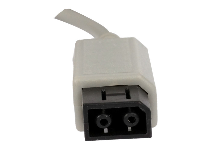 NINTENDO WII CHARGER RVL-002 Video Game Replacement Battery
