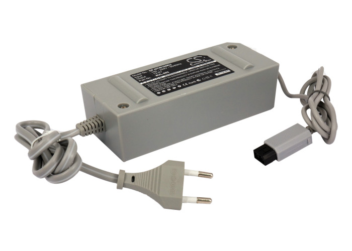 DF-NTW100EU-1.jpg
