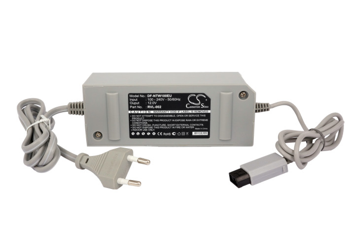 DF-NTW100EU-5.jpg