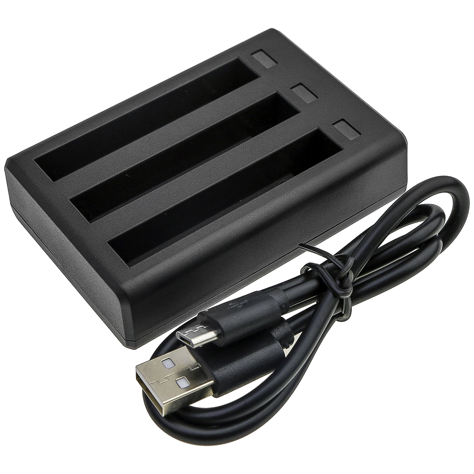 Insta360 One X2 Battery Charger
