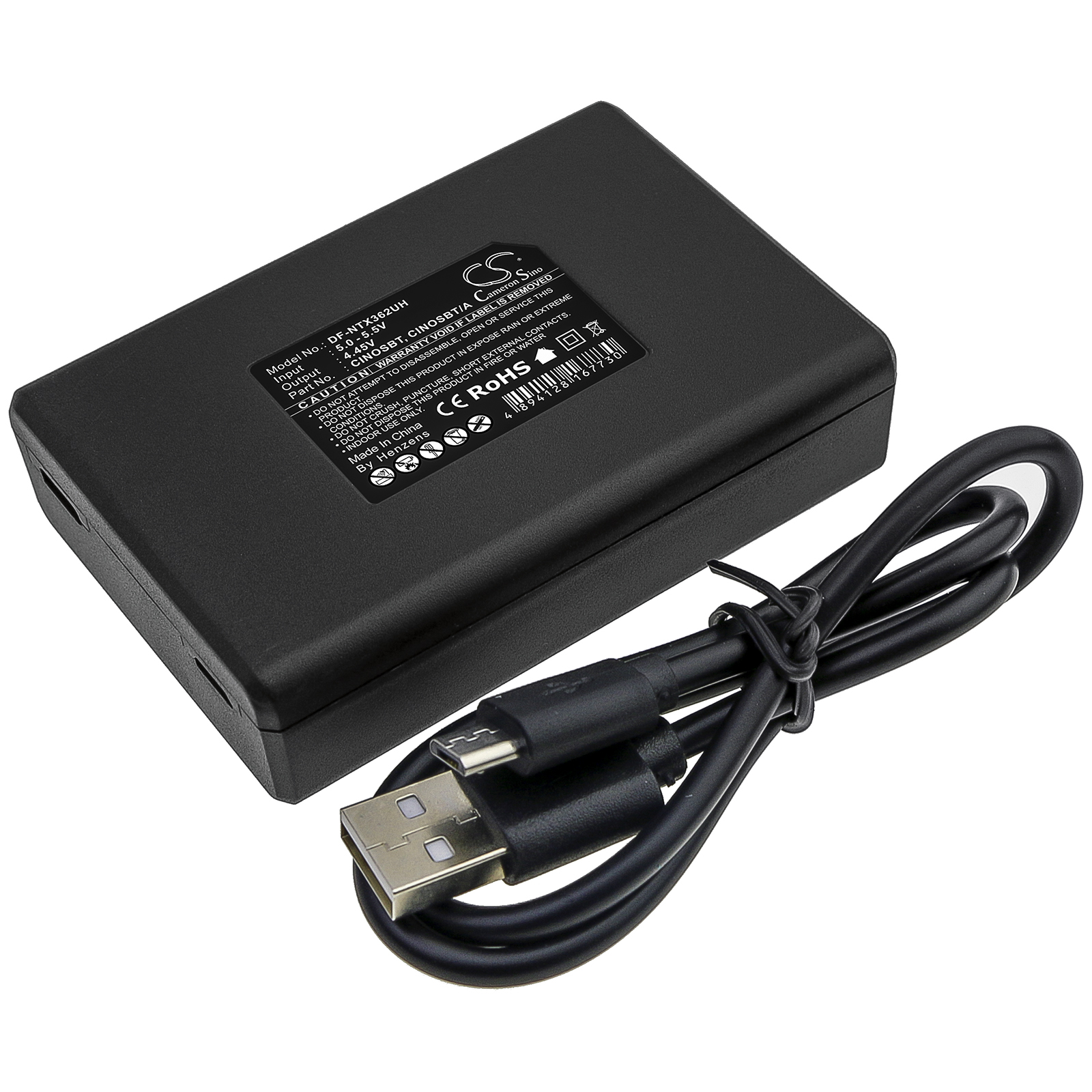 DF-NTX362UH-3.jpg