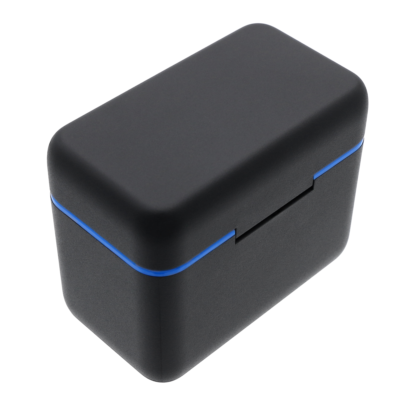 Insta360 One X4 CINSBBMA Battery Charger