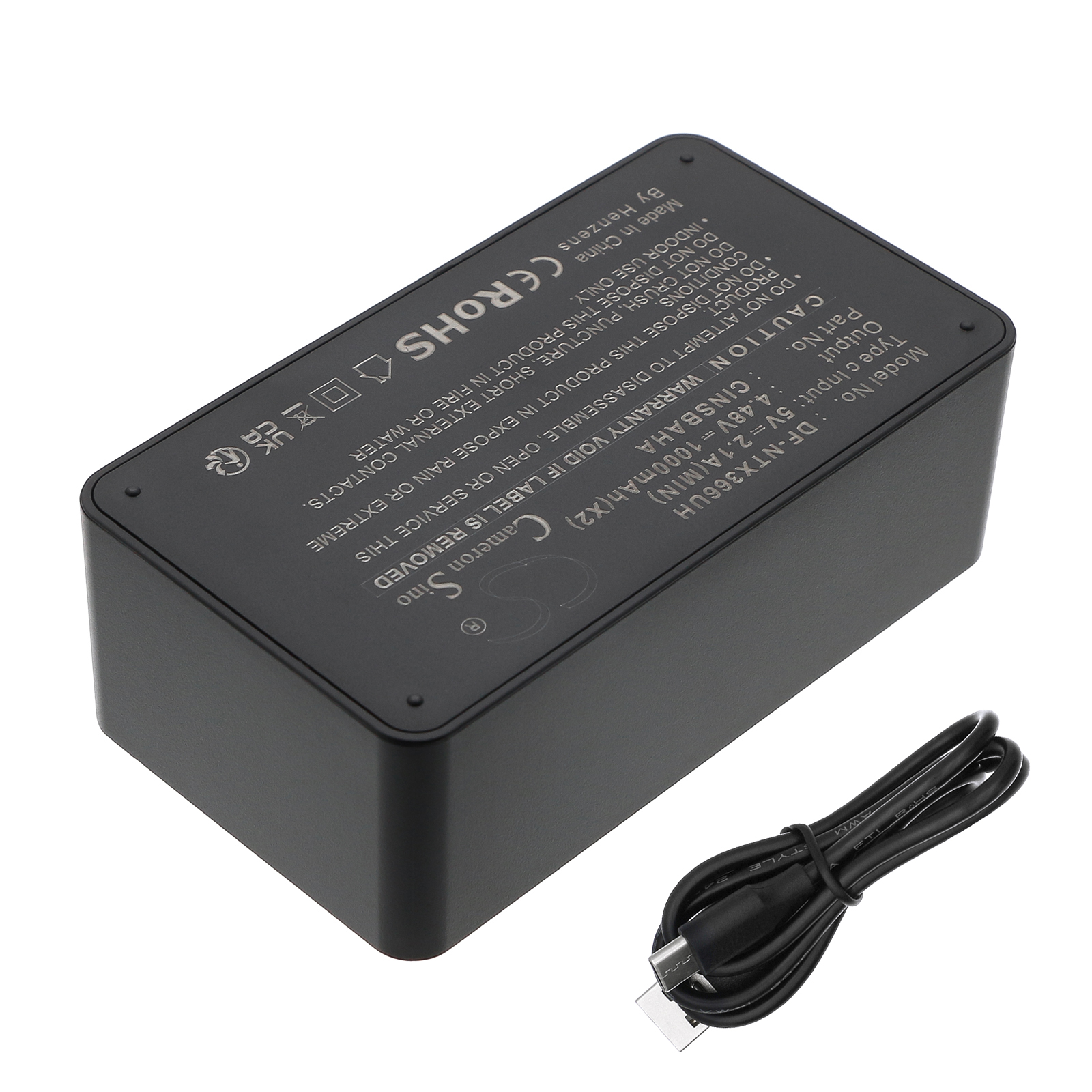 DF-NTX366UH-2.jpg