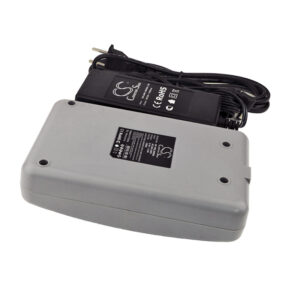 Pentax GPS RTK 10002 Equipment Replacement Battery
