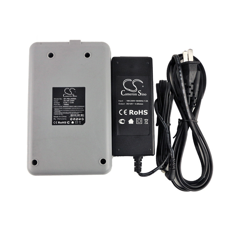 DF-PBL200BA-5.jpg