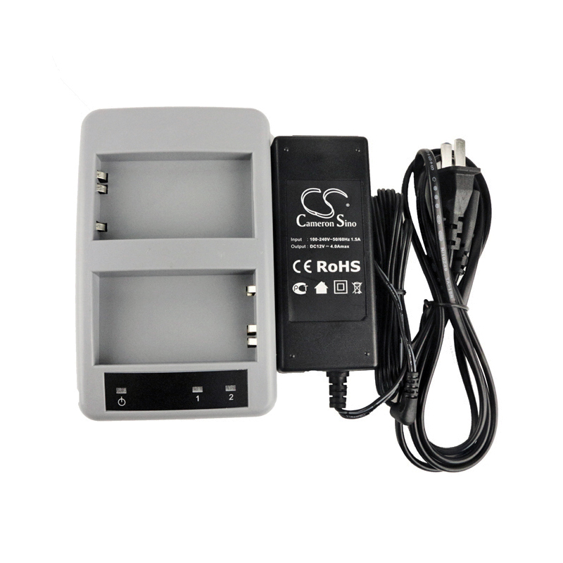 DF-PBL200BA-6.jpg