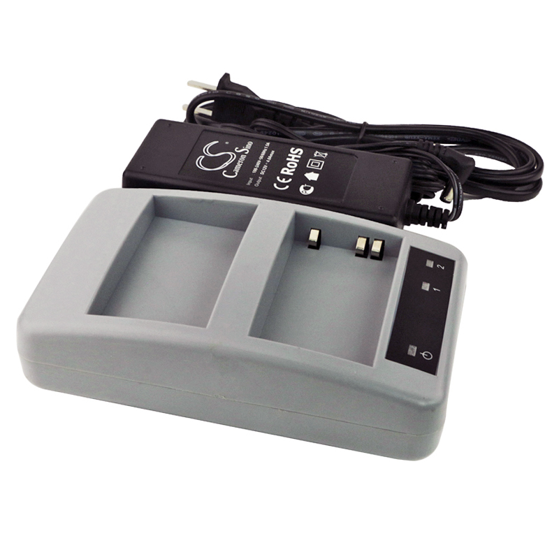 DF-PBL200BA-1.jpg