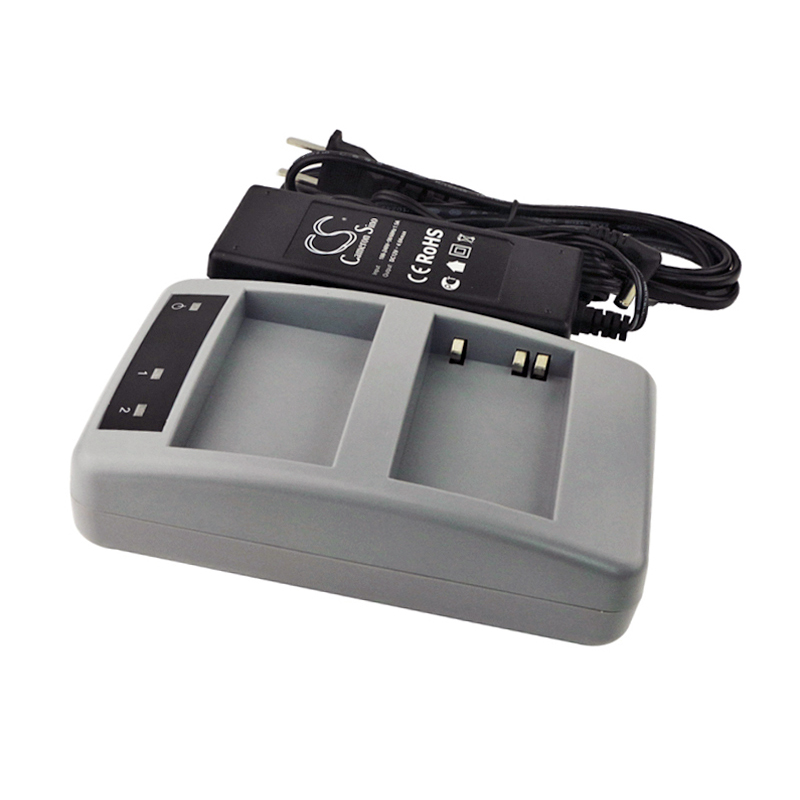 DF-PBL200BA-2.jpg