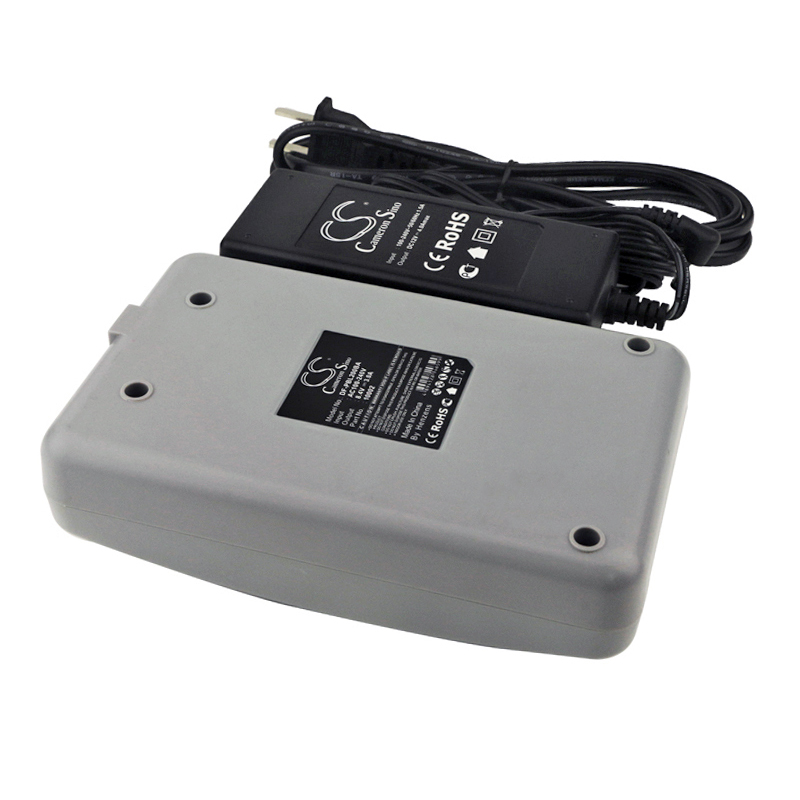 DF-PBL200BA-3.jpg