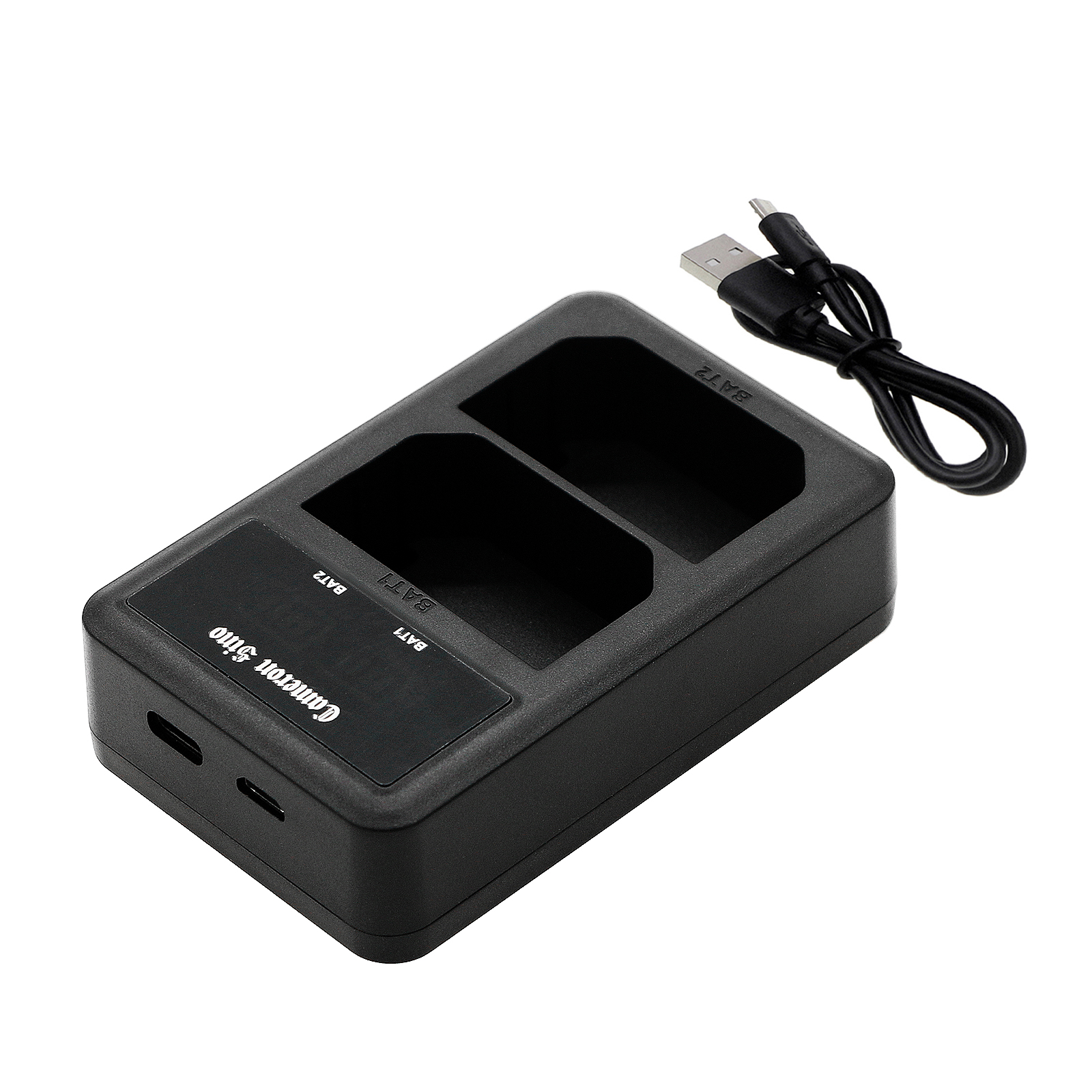 DF-SFA900UH-2.jpg