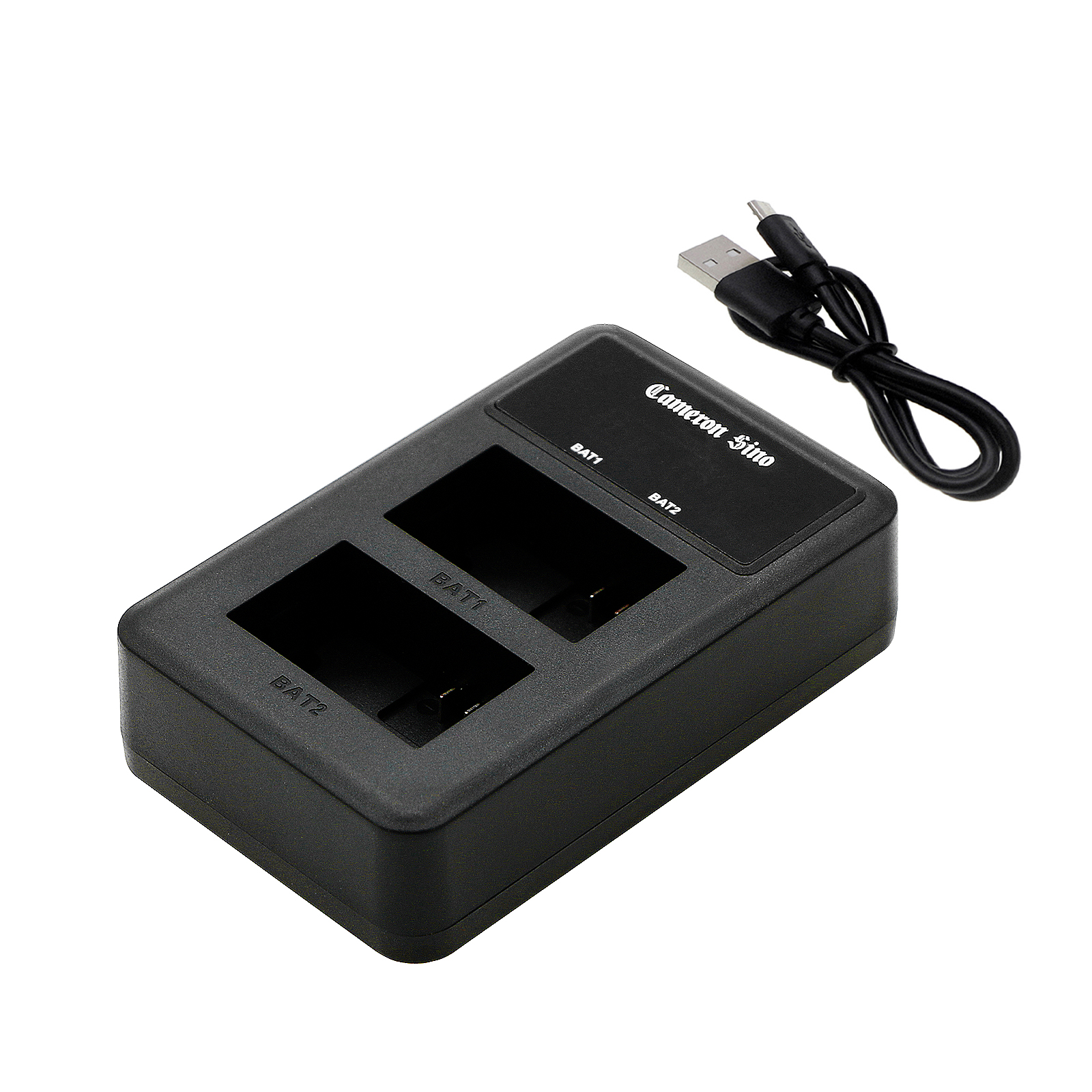 Sony Alpha 33 Alpha 5000 Alpha 5100 Alpha 55 Alpha 6 Battery Charger 55V