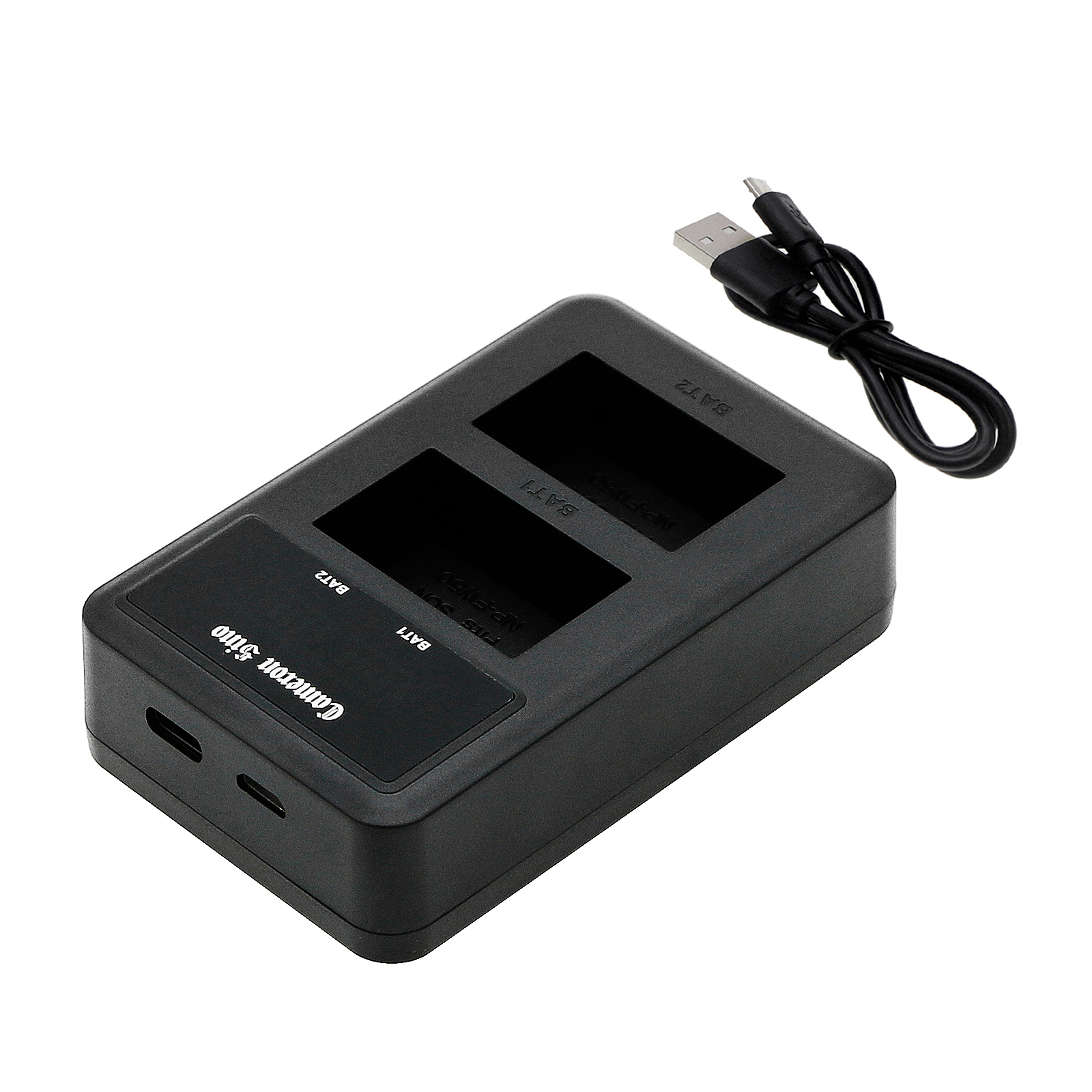 DF-SNX500UH-2.jpg