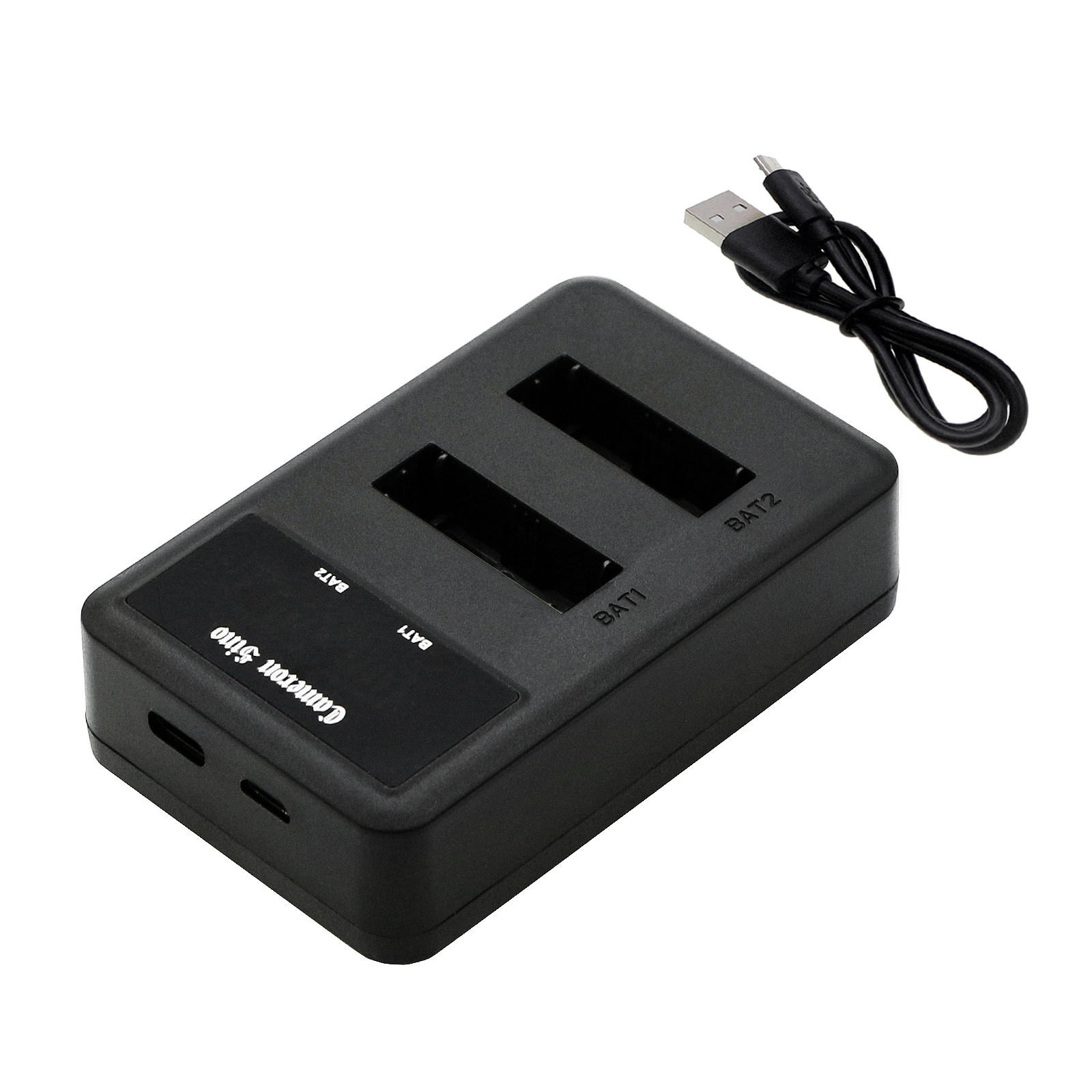 Sony BC-CSXB Action Cam & Cyber-shot & Handycam Battery Charger