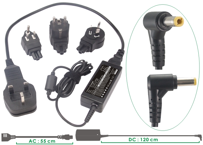 DF-TNB100MT-3.jpg