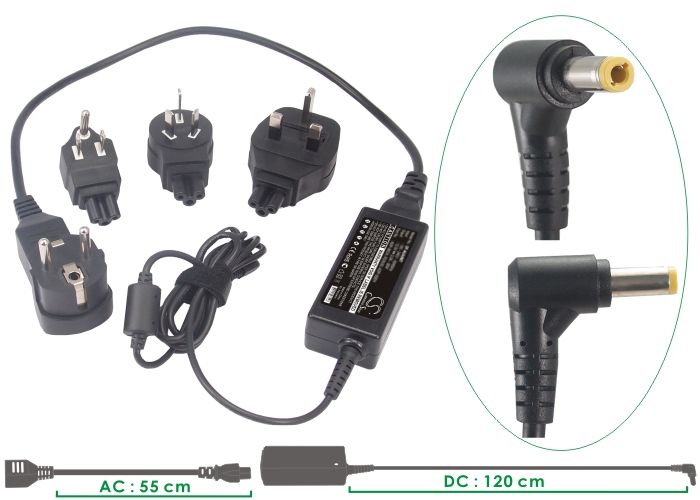 DF-TNB100MT-4.jpg