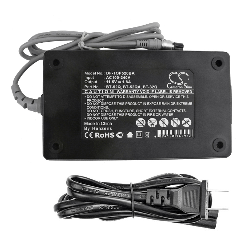 DF-TOP520BA-6.jpg