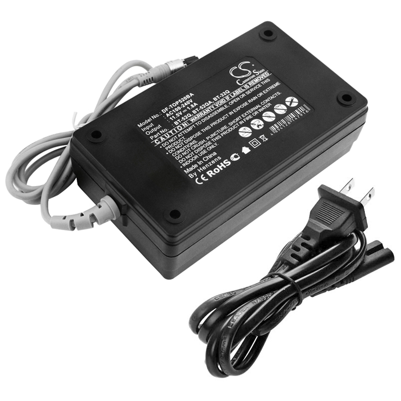 DF-TOP520BA-1.jpg