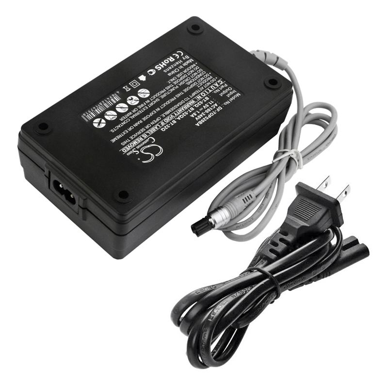 DF-TOP520BA-2.jpg