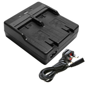 Sokkia Topcon BC-L2A Equipment Replacement Battery