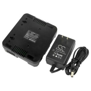 Nikon 108571-00 Precision Series Replacement Battery