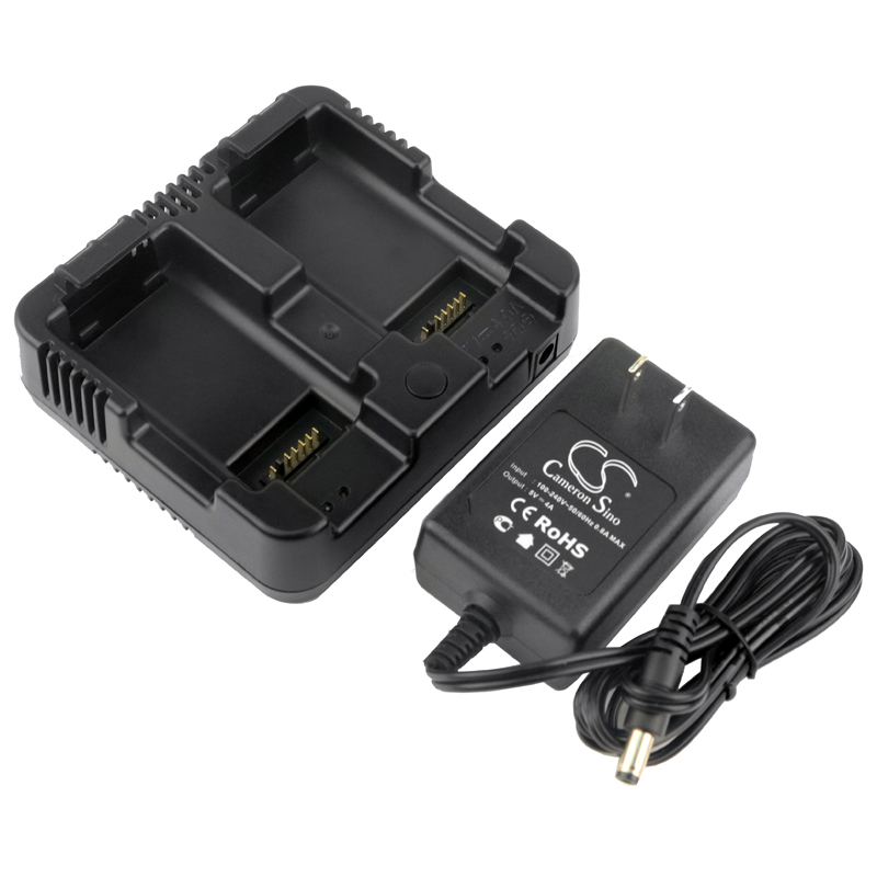 DF-TRM300BA-1.jpg