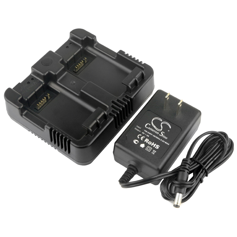 DF-TRM300BA-2.jpg