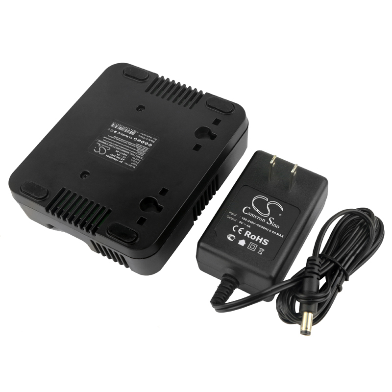 DF-TRM300BA-4.jpg