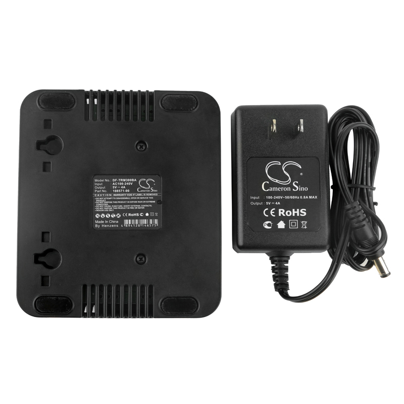 DF-TRM300BA-5.jpg