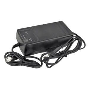 Nikon DTM-302 DTM-330 DTM-332 DTM-350 DTM-352 DTM-452 Replacement Battery
