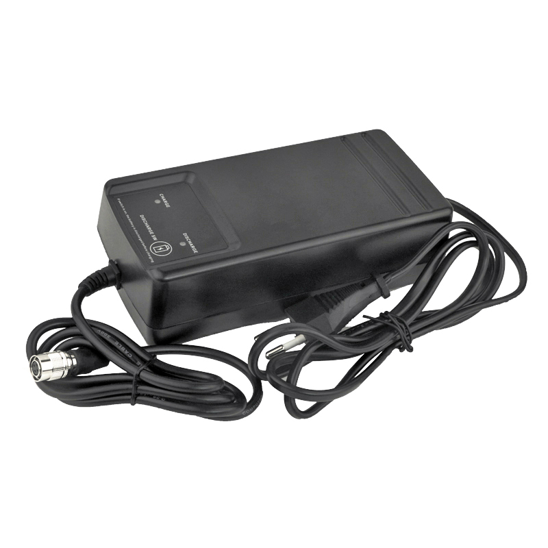 Nikon BC-65 Equipment Replacement Battery