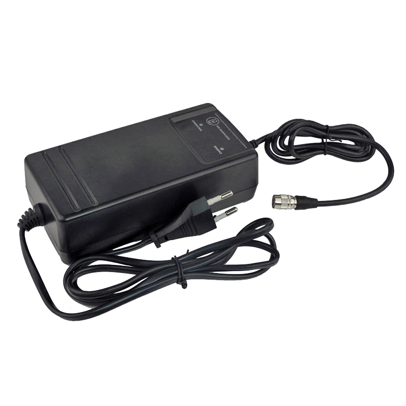 DF-TRM310BA-2.jpg