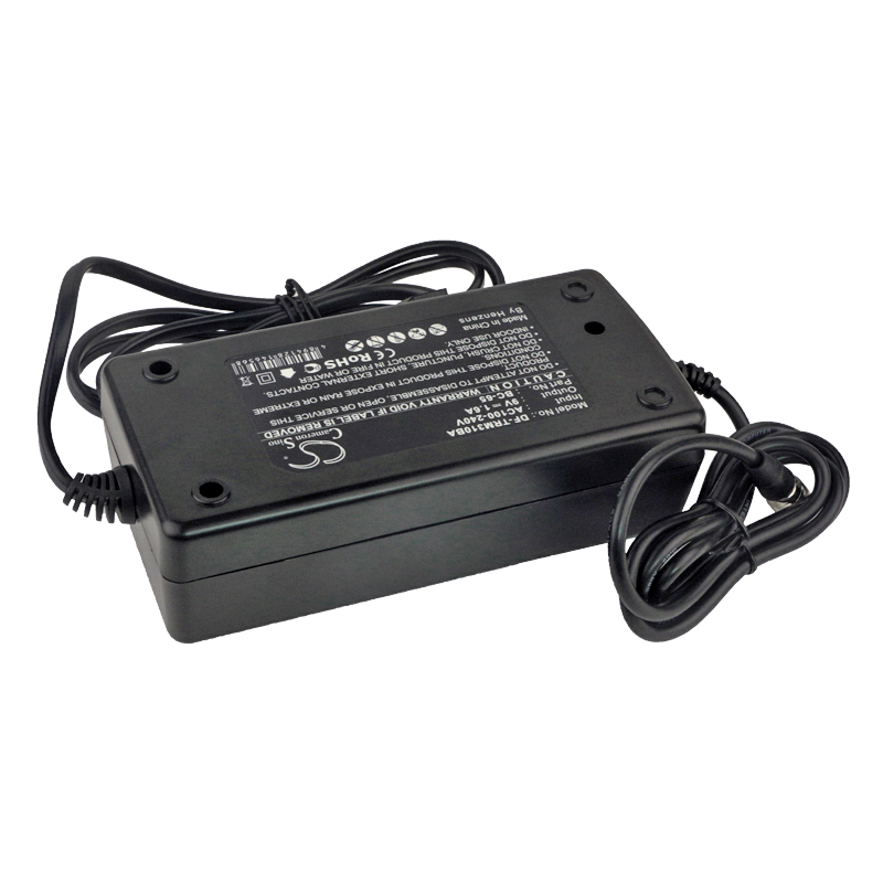 DF-TRM310BA-4.jpg