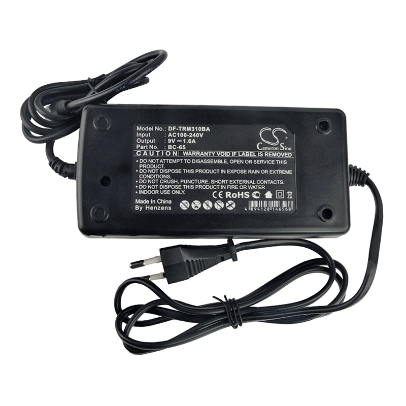 DF-TRM310BA-5.jpg