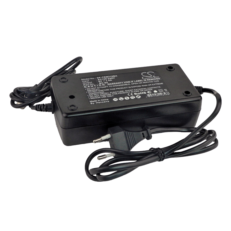 DF-TRM310BA-3.jpg