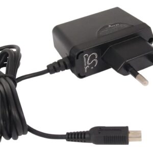 Nintendo 3DS DSi WAP-002 Battery Charger