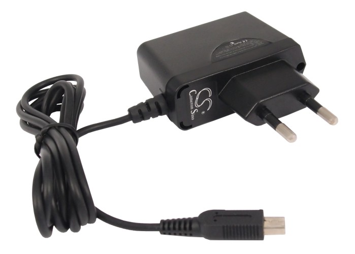 Nintendo 3DS DSi WAP-002 Battery Charger